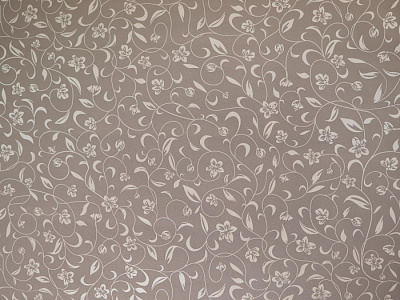 Обои Elysium Серия Элегант Е201107